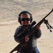 ALEk