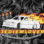 jediemlover