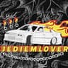 jediemlover