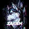 Zaxien