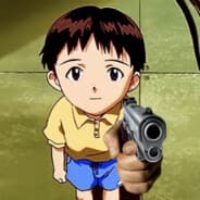 g.g.g