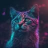 Deniska ♥ Дикий флекc