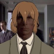 jim