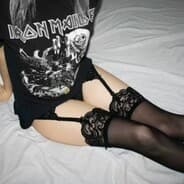elin