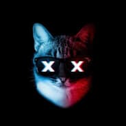Donixxx