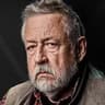 Leif GW Persson