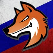 Naysis