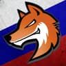 Naysis