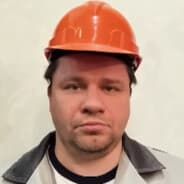 OSU MANIA PLAYER