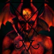 XXE81JPXWWN916