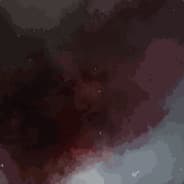 zxc