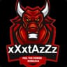 ★*...xXxtAzZz...*★★*REGELE