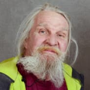 Esa Dahl