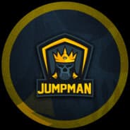 JumppMann