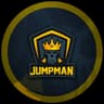 JumppMann