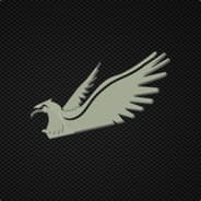 Whiteagle