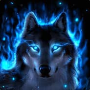 Magickmutt