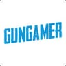 GunGamer