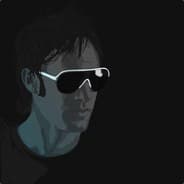 Icefrog