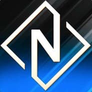 Nuk3tzi