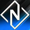 Nuk3tzi
