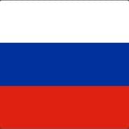 VACation to Russia