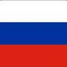 VACation to Russia