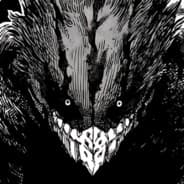 bloodshed
