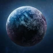 PLANET X