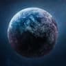 PLANET X