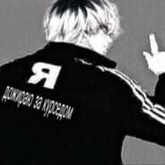 XDDDIOSSANZ40
