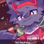 Sleepy_Moon