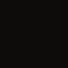 vzp123123