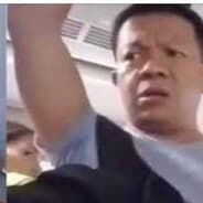 BAT MO NILALABAS LONGGANISA M