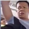 BAT MO NILALABAS LONGGANISA M