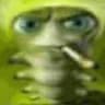 braindead