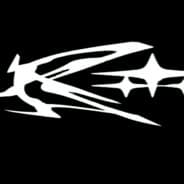 rune