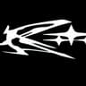 rune