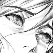 unluck_