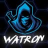 Watr0N