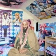 soja boja