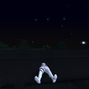 whitessv3