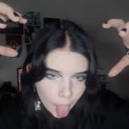 wa