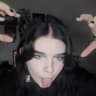 wa
