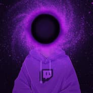 DARKvoid