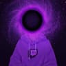 DARKvoid
