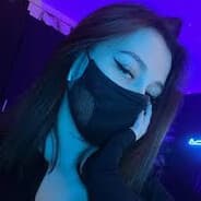 Ismilfa