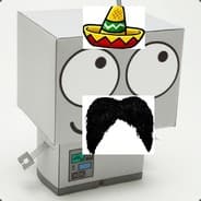 Rob el TradeBot