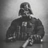iDefuse
