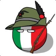 ITALY /d/